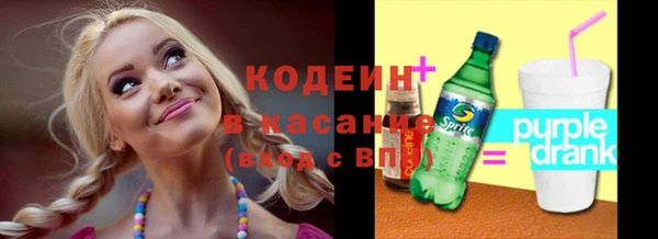 дурь Алзамай