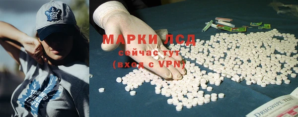 дурь Алзамай